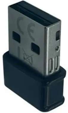 Approx ADAPTADOR WIFI APPROX 1200MBPS WIFI AC USB 2.0 ADA Approx ADAPTADOR WIFI APPROX 1200MBPS WIFI AC USB 2.0 ADA