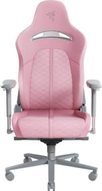 RAZER Razer Enki Asiento duro Respaldo duro RAZER Razer Enki Asiento duro Respaldo duro