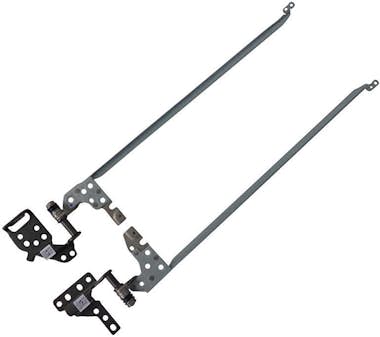 Generic BISAGRAS PARA PORTATIL ACER 33.GP4N2.004, 33.GP4N2 Generic BISAGRAS PARA PORTATIL ACER 33.GP4N2.004, 33.GP4N2
