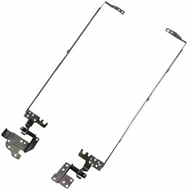 Generic Bisagras (I+D) para Acer Aspire E1-570 E1-572 E1-5 Generic Bisagras (I+D) para Acer Aspire E1-570 E1-572 E1-5