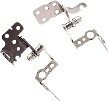 Generic BISAGRAS PARA PORTATIL ACER ASPIRE E1-521 E1-531 E Generic BISAGRAS PARA PORTATIL ACER ASPIRE E1-521 E1-531 E