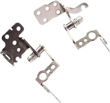 Generic BISAGRAS PARA PORTATIL ACER TRAVELMATE P253-E, P25 Generic BISAGRAS PARA PORTATIL ACER TRAVELMATE P253-E, P25