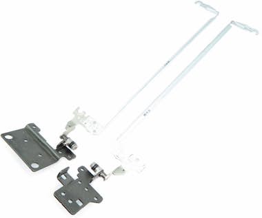 Generic Bisagras Acer Aspire ES1-523 ES1-532 ES1-533 ES1-5 Generic Bisagras Acer Aspire ES1-523 ES1-532 ES1-533 ES1-5