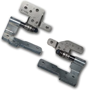 Generic BISAGRAS PARA ASUS X64VN X64JV X64JA X64VG N61 N61 Generic BISAGRAS PARA ASUS X64VN X64JV X64JA X64VG N61 N61