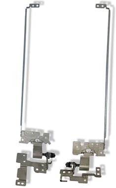 Generic BISAGRAS PARA PORTATIL LENOVO U31-70, E31-40, AM1B Generic BISAGRAS PARA PORTATIL LENOVO U31-70, E31-40, AM1B