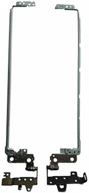 Generic BISAGRAS PARA PORTATIL HP 15-AC 250 G4 255 G4 15-A Generic BISAGRAS PARA PORTATIL HP 15-AC 250 G4 255 G4 15-A