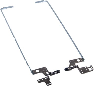 Generic BISAGRAS PARA PORTATIL LENOVO IDEAPAD 330-15ARR 81 Generic BISAGRAS PARA PORTATIL LENOVO IDEAPAD 330-15ARR 81