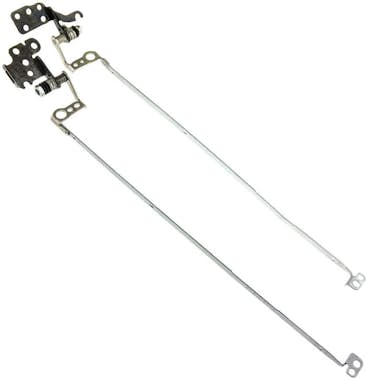 Generic BISAGRAS PARA PORTATIL ACER ASPIRE E1-521, E1-531, Generic BISAGRAS PARA PORTATIL ACER ASPIRE E1-521, E1-531,
