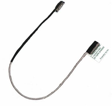 Generic CABLE FLEX PARA PORTATIL TOSHIBA SATELLITE DD0BLIL Generic CABLE FLEX PARA PORTATIL TOSHIBA SATELLITE DD0BLIL