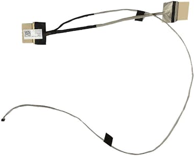 Generic CABLE FLEX PARA PORTÁTIL ASUS X555 X555UA-1A X555U Generic CABLE FLEX PARA PORTÁTIL ASUS X555 X555UA-1A X555U
