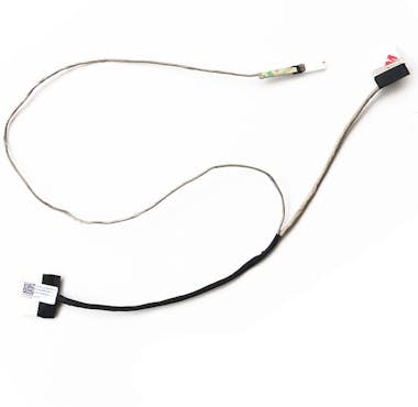 Generic CABLE FLEX PARA PORTÁTIL HP 250 G6 SERIES Generic CABLE FLEX PARA PORTÁTIL HP 250 G6 SERIES
