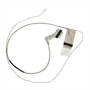 Generic CABLE FLEX PARA PORTÁTIL LENOVO G500 G505 DC02001P Generic CABLE FLEX PARA PORTÁTIL LENOVO G500 G505 DC02001P