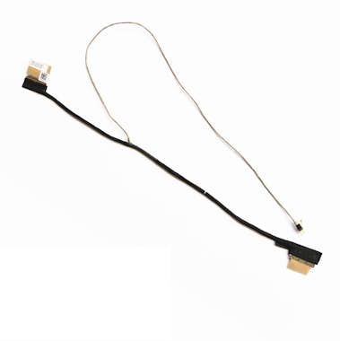 Generic CABLE FLEX PARA PORTÁTIL HP 15-G 15-R 15-H ZSO51 D Generic CABLE FLEX PARA PORTÁTIL HP 15-G 15-R 15-H ZSO51 D