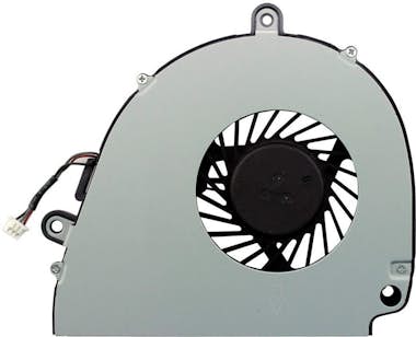 Acer VENTILADOR PARA PORTÁTIL ACER ASPIRE 5750 5755 535 Acer VENTILADOR PARA PORTÁTIL ACER ASPIRE 5750 5755 535