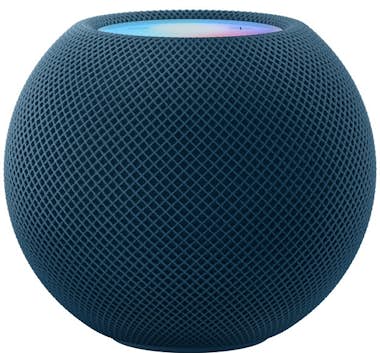 Apple Apple HomePod mini Apple Apple HomePod mini