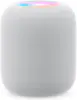 Apple Apple HomePod Apple Apple HomePod