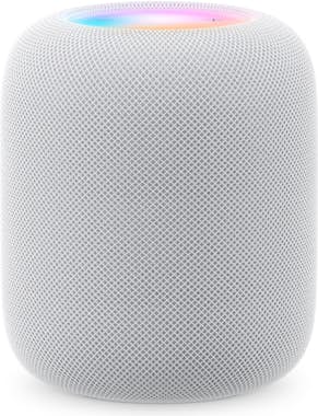 Apple Apple HomePod Apple Apple HomePod