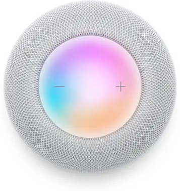 Apple Apple HomePod Apple Apple HomePod