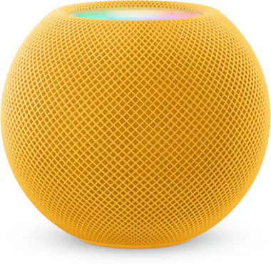 Apple Apple HomePod mini Apple Apple HomePod mini