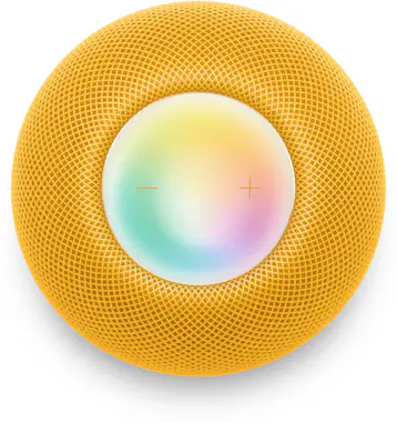 Apple Apple HomePod mini Apple Apple HomePod mini