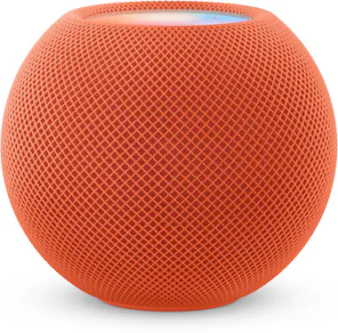 Apple Apple HomePod mini Apple Apple HomePod mini