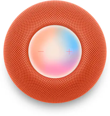 Apple Apple HomePod mini Apple Apple HomePod mini