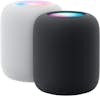 Apple Apple HomePod Apple Apple HomePod