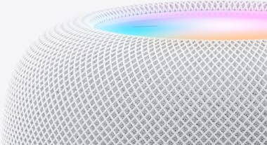Apple Apple HomePod Apple Apple HomePod