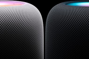 Apple Apple HomePod Apple Apple HomePod