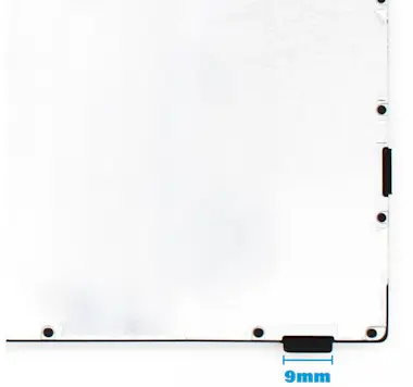 Generic TECLADO PARA PORTÁTIL LENOVO B51-80 E51-80 2521472 Generic TECLADO PARA PORTÁTIL LENOVO B51-80 E51-80 2521472