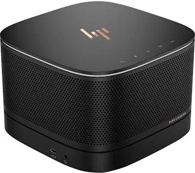 HP Elite Slice G2 i5-7500T HP Elite Slice G2 i5-7500T