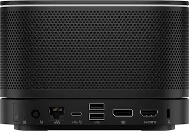 HP Elite Slice G2 i5-7500T HP Elite Slice G2 i5-7500T