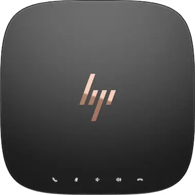 HP Elite Slice G2 i5-7500T HP Elite Slice G2 i5-7500T