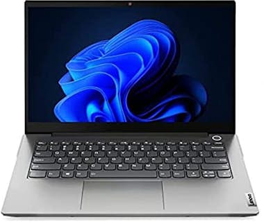Lenovo ThinkBook 14 G2 ITL i5-1135G7 Lenovo ThinkBook 14 G2 ITL i5-1135G7