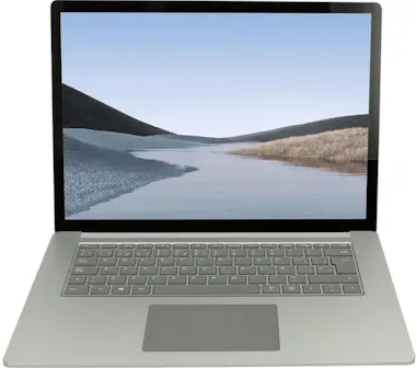 Microsoft Surface Laptop 3 i7-1065G7 Microsoft Surface Laptop 3 i7-1065G7