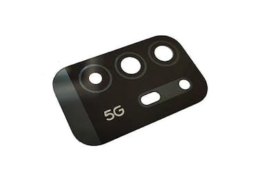OPPO Lente de cámara RENO5 Z 5G OPPO Lente de cámara RENO5 Z 5G