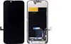 Apple Pantalla Completa iPhone 13 (Reacondicionada, LCD Apple Pantalla Completa iPhone 13 (Reacondicionada, LCD