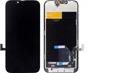 Apple Pantalla Completa iPhone 13 (Reacondicionada, LCD Apple Pantalla Completa iPhone 13 (Reacondicionada, LCD