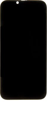 Apple Pantalla completa (LCD/táctil) iPhone 14 Plus Apple Pantalla completa (LCD/táctil) iPhone 14 Plus