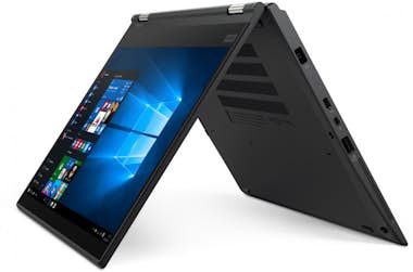 Lenovo ThinkPad X380 Yoga i5-8350U Lenovo ThinkPad X380 Yoga i5-8350U