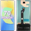 Huawei Pantalla LCD+Tactil Honor 70 (FNE-NX9). No origina Huawei Pantalla LCD+Tactil Honor 70 (FNE-NX9). No origina