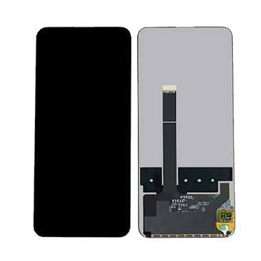 Huawei Pantalla Honor X10 5G / Enjoy 20 Plus 5G (Sin Marc Huawei Pantalla Honor X10 5G / Enjoy 20 Plus 5G (Sin Marc