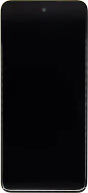 Motorola Pantalla completa Original Moto G22 (Service Pack) Motorola Pantalla completa Original Moto G22 (Service Pack)