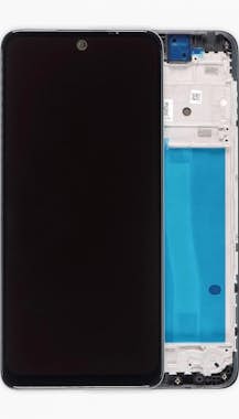 Motorola Pantalla Completa Original Moto G42 (Service Pack) Motorola Pantalla Completa Original Moto G42 (Service Pack)