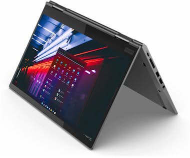 Lenovo ThinkPad X1 Yoga Gen 4 i7-10510U Lenovo ThinkPad X1 Yoga Gen 4 i7-10510U