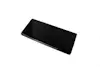 Motorola Pantalla Completa Original Edge 30 Ultra (XT2241) Motorola Pantalla Completa Original Edge 30 Ultra (XT2241)