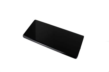 Motorola Pantalla Completa Original Edge 30 Ultra (XT2241) Motorola Pantalla Completa Original Edge 30 Ultra (XT2241)