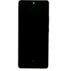 Motorola Pantalla Completa Original Edge 30 Fusion (XT2243- Motorola Pantalla Completa Original Edge 30 Fusion (XT2243-