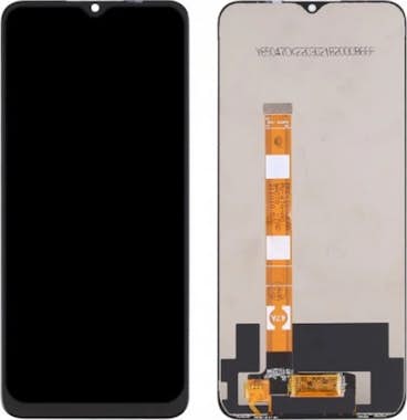 OPPO Pantalla A16 (CPH2269)/ A16S (CPH2271)/ A54S (CPH2 OPPO Pantalla A16 (CPH2269)/ A16S (CPH2271)/ A54S (CPH2