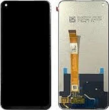 realme Pantalla Tactil + Lcd Realme 6 / Realme 6S realme Pantalla Tactil + Lcd Realme 6 / Realme 6S